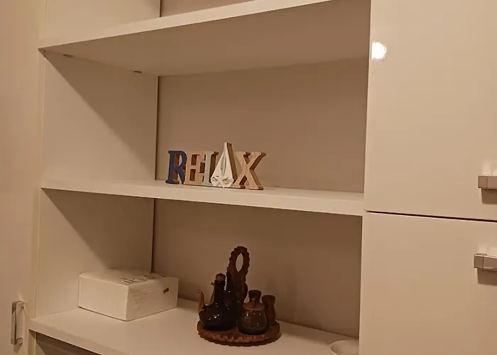 Alba Trilocale Vista Mare - 2 Da Letto * Riccione